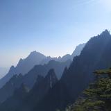 水平线369头像