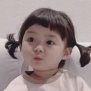 星星会笑滴的个人资料头像