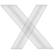 ONLOOKEE的个人资料头像