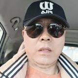 用户4649278582178头像