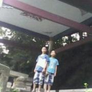 囘憶的个人资料头像