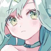桃九醉的个人资料头像