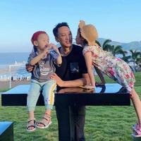 幸福葡萄duV头像