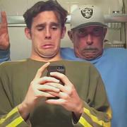 _番茄王子_的个人资料头像