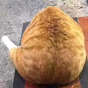 Jdeseva的个人资料头像