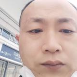 画面倒转微笑看待从前122头像