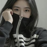 人间清醒vs人间值得头像