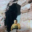 海洋君92614的个人资料头像