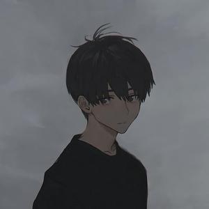锐丶65头像
