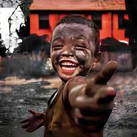 用户5939183810146头像