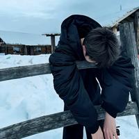 魔法精灵qDM头像