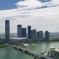 健康的李长安头像