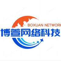 热心的星星s头像