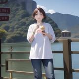 小塔帅帅丨哒头像