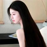 吴江盈门汽车服务部头像