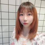 晴雅头像