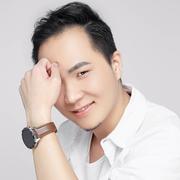 大彪先生的个人资料头像