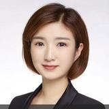 宝悦行赵伟莉头像