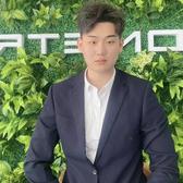 嘉兴东诚王恺晗头像