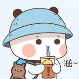 ElamoresadictivoSun头像