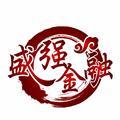 用户1323436144865292头像
