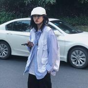 执团搓锐的个人资料头像