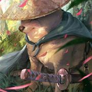 年华的个人资料头像