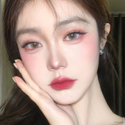 _1230的个人资料头像