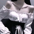 微笑生活家R头像