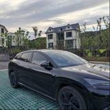 浙江海狮07车友群头像