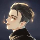 A小步507头像