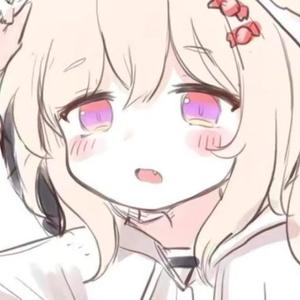 阳光男人头像
