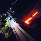 走过黑夜62843396头像