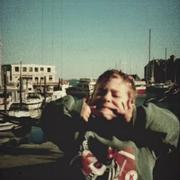 None_的个人资料头像