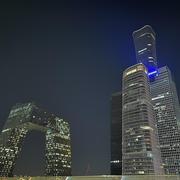 热了吹空调的个人资料头像