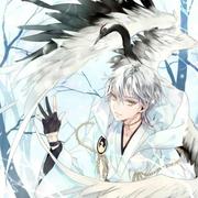 灵宝的个人资料头像