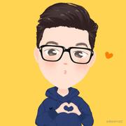 道恩小站的个人资料头像