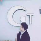 用户6277983461293头像