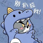 A1b3rt861的个人资料头像