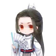 潇湘丶的个人资料头像