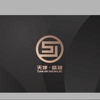天津I盛捷头像
