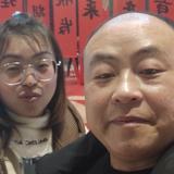 虎子生活日记头像