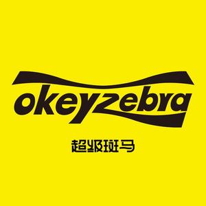 OKeyzebya头像