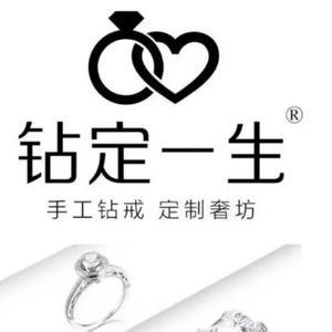 射洪市钻定一生头像