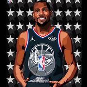 旋风斧子路子野的个人资料头像