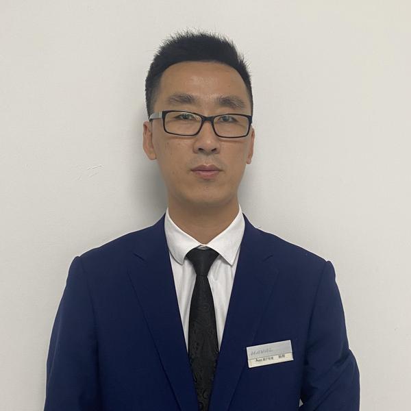 温岭元盛哈弗杨辉头像