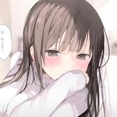 用户555309909165头像