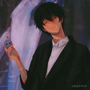 ELong的个人资料头像