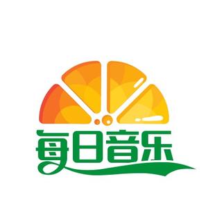 乘风破浪每日音乐头像