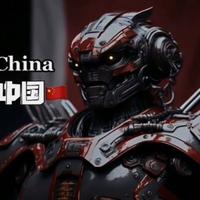 聪慧水滴ANI头像